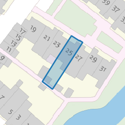 Perceel HTG00-T-1065