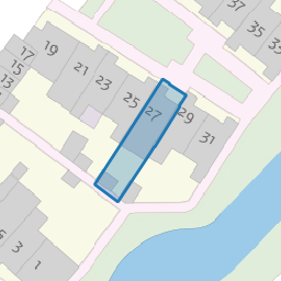 Perceel HTG00-T-1066