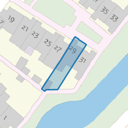 Perceel HTG00-T-1067