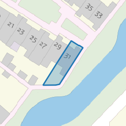 Perceel HTG00-T-1068