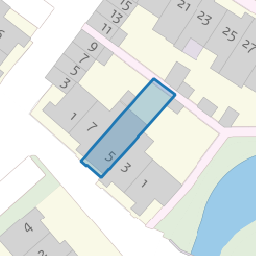 Perceel HTG00-T-1074