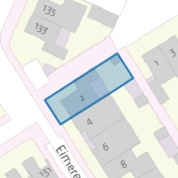 Perceel HTG00-T-1079