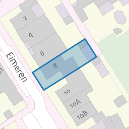 Perceel HTG00-T-1082