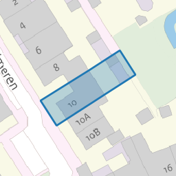 Perceel HTG00-T-1083