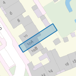 Perceel HTG00-T-1084