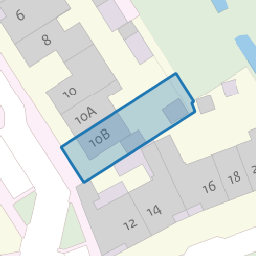 Perceel HTG00-T-1085