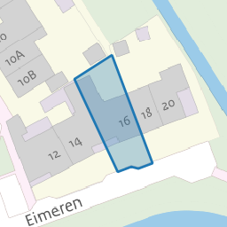 Perceel HTG00-T-1088