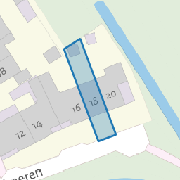 Perceel HTG00-T-1089