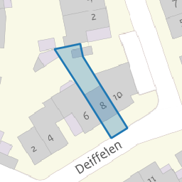 Perceel HTG00-T-1093