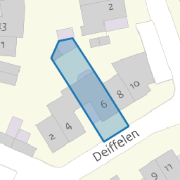 Perceel HTG00-T-1094