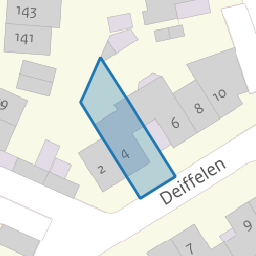 Perceel HTG00-T-1095