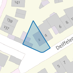 Perceel HTG00-T-1096