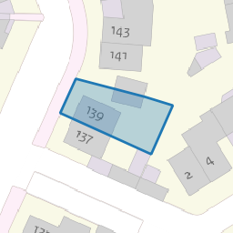 Perceel HTG00-T-1098