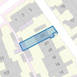 Perceel HTG00-T-1112