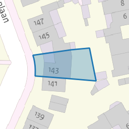 Perceel HTG00-T-1113