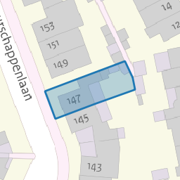 Perceel HTG00-T-1115