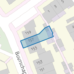 Perceel HTG00-T-1120