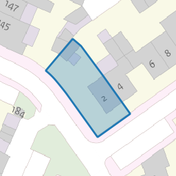 Perceel HTG00-T-1130