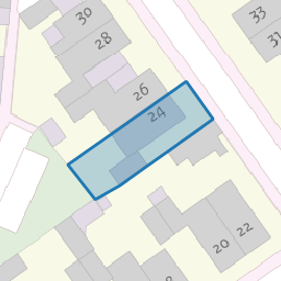 Perceel HTG00-T-1136