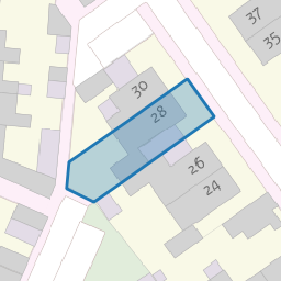 Perceel HTG00-T-1138