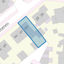 Perceel HTG00-T-1144