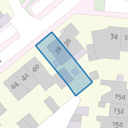 Perceel HTG00-T-1145