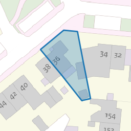 Perceel HTG00-T-1146