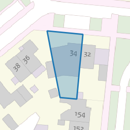 Perceel HTG00-T-1147