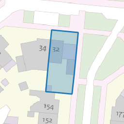 Perceel HTG00-T-1148