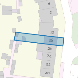 Perceel HTG00-T-1159