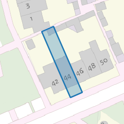 Perceel HTG00-T-1174