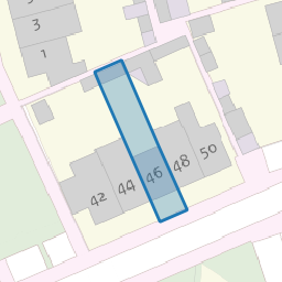 Perceel HTG00-T-1175