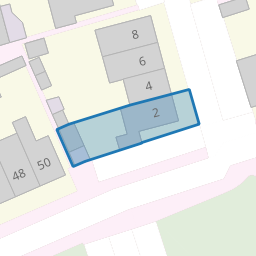 Perceel HTG00-T-1177