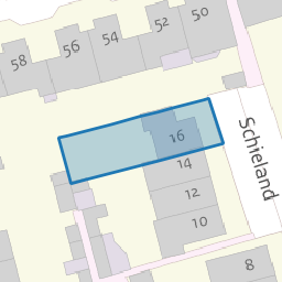 Perceel HTG00-T-1182