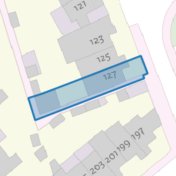 Perceel HTG00-T-1193