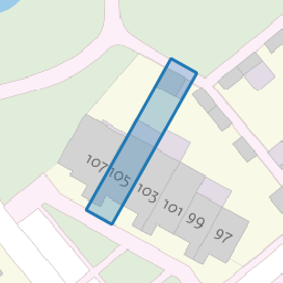 Perceel HTG00-T-1201