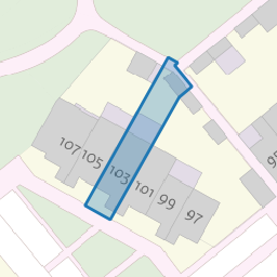 Perceel HTG00-T-1202