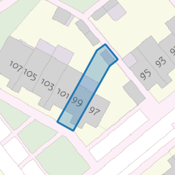 Perceel HTG00-T-1204