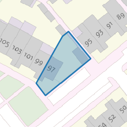 Perceel HTG00-T-1205