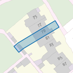 Perceel HTG00-T-1214