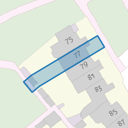 Perceel HTG00-T-1215