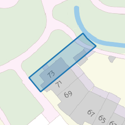 Perceel HTG00-T-1217