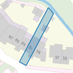 Perceel HTG00-T-1223