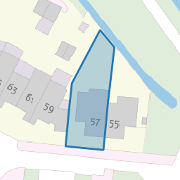 Perceel HTG00-T-1225