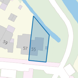 Perceel HTG00-T-1226