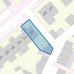 Perceel HTG00-T-1227