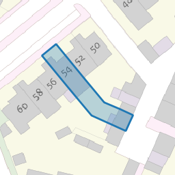 Perceel HTG00-T-1229