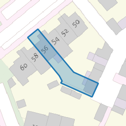 Perceel HTG00-T-1230