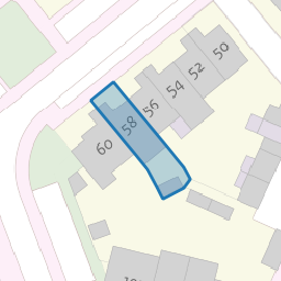 Perceel HTG00-T-1231