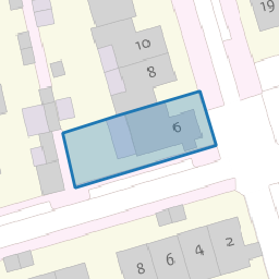 Perceel HTG00-T-1246